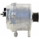 Purchase Top-Quality Remanufactured Alternator by WILSON - 90-25-1176 pa4