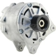 Purchase Top-Quality Remanufactured Alternator by WILSON - 90-25-1176 pa5
