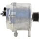Purchase Top-Quality Remanufactured Alternator by WILSON - 90-25-1176 pa6