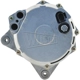 Purchase Top-Quality Remanufactured Alternator by WILSON - 90-25-1176 pa7