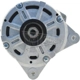 Purchase Top-Quality Remanufactured Alternator by WILSON - 90-25-1176 pa8