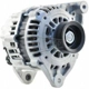 Purchase Top-Quality Remanufactured Alternator by WILSON - 90-25-1180 pa1