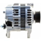 Purchase Top-Quality Remanufactured Alternator by WILSON - 90-25-1180 pa10