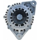 Purchase Top-Quality Remanufactured Alternator by WILSON - 90-25-1180 pa3