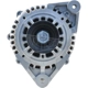 Purchase Top-Quality Remanufactured Alternator by WILSON - 90-25-1180 pa6