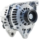Purchase Top-Quality Remanufactured Alternator by WILSON - 90-25-1180 pa7