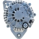 Purchase Top-Quality Remanufactured Alternator by WILSON - 90-25-1180 pa8