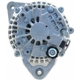 Purchase Top-Quality Remanufactured Alternator by WILSON - 90-25-1180 pa9