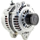 Purchase Top-Quality WILSON - 90-25-1182 - Remanufactured Alternator pa5
