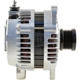 Purchase Top-Quality WILSON - 90-25-1182 - Remanufactured Alternator pa6