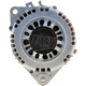 Purchase Top-Quality WILSON - 90-25-1182 - Remanufactured Alternator pa7