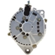 Purchase Top-Quality WILSON - 90-25-1182 - Remanufactured Alternator pa8