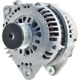 Purchase Top-Quality Remanufactured Alternator by WILSON - 90-25-1183 pa1