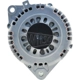 Purchase Top-Quality Remanufactured Alternator by WILSON - 90-25-1183 pa2