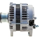 Purchase Top-Quality Remanufactured Alternator by WILSON - 90-25-1183 pa3
