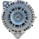 Purchase Top-Quality Remanufactured Alternator by WILSON - 90-25-1184 pa5
