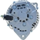 Purchase Top-Quality WILSON - 90-25-1187 - Remanufactured Alternator pa5