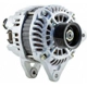 Purchase Top-Quality Remanufactured Alternator by WILSON - 90-25-1208 pa1