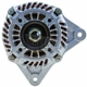 Purchase Top-Quality Remanufactured Alternator by WILSON - 90-25-1208 pa11