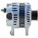 Purchase Top-Quality Remanufactured Alternator by WILSON - 90-25-1208 pa4