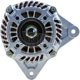 Purchase Top-Quality Remanufactured Alternator by WILSON - 90-25-1208 pa5