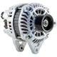 Purchase Top-Quality Remanufactured Alternator by WILSON - 90-25-1208 pa7