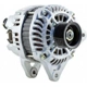 Purchase Top-Quality Remanufactured Alternator by WILSON - 90-25-1208 pa9
