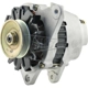 Purchase Top-Quality Remanufactured Alternator by WILSON - 90-27-3011 pa1