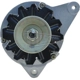 Purchase Top-Quality Remanufactured Alternator by WILSON - 90-27-3011 pa2