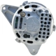 Purchase Top-Quality Remanufactured Alternator by WILSON - 90-27-3011 pa3