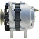 Purchase Top-Quality Remanufactured Alternator by WILSON - 90-27-3011 pa4