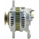 Purchase Top-Quality Remanufactured Alternator by WILSON - 90-27-3048 pa4