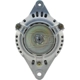 Purchase Top-Quality Remanufactured Alternator by WILSON - 90-27-3048 pa5
