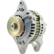 Purchase Top-Quality Remanufactured Alternator by WILSON - 90-27-3048 pa7