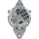 Purchase Top-Quality Remanufactured Alternator by WILSON - 90-27-3048 pa8