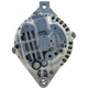 Purchase Top-Quality Remanufactured Alternator by WILSON - 90-27-3063 pa2