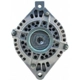 Purchase Top-Quality Remanufactured Alternator by WILSON - 90-27-3063 pa3