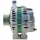 Purchase Top-Quality Remanufactured Alternator by WILSON - 90-27-3063 pa4