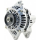 Purchase Top-Quality Remanufactured Alternator by WILSON - 90-27-3069 pa1