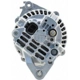 Purchase Top-Quality Remanufactured Alternator by WILSON - 90-27-3069 pa2
