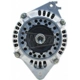 Purchase Top-Quality Remanufactured Alternator by WILSON - 90-27-3069 pa3
