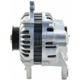 Purchase Top-Quality Remanufactured Alternator by WILSON - 90-27-3069 pa4