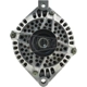 Purchase Top-Quality Remanufactured Alternator by WILSON - 90-27-3077 pa1