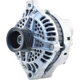 Purchase Top-Quality Remanufactured Alternator by WILSON - 90-27-3077 pa3