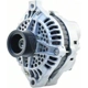 Purchase Top-Quality Remanufactured Alternator by WILSON - 90-27-3077 pa5