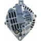 Purchase Top-Quality Remanufactured Alternator by WILSON - 90-27-3077 pa6