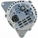 Purchase Top-Quality Remanufactured Alternator by WILSON - 90-27-3078 pa5