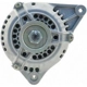 Purchase Top-Quality Remanufactured Alternator by WILSON - 90-27-3078 pa7