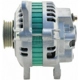 Purchase Top-Quality Remanufactured Alternator by WILSON - 90-27-3078 pa8