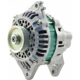 Purchase Top-Quality Remanufactured Alternator by WILSON - 90-27-3080 pa1